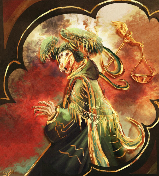 Rendered Half Body + Minimal Background Rendered Half Body + Minimal Background